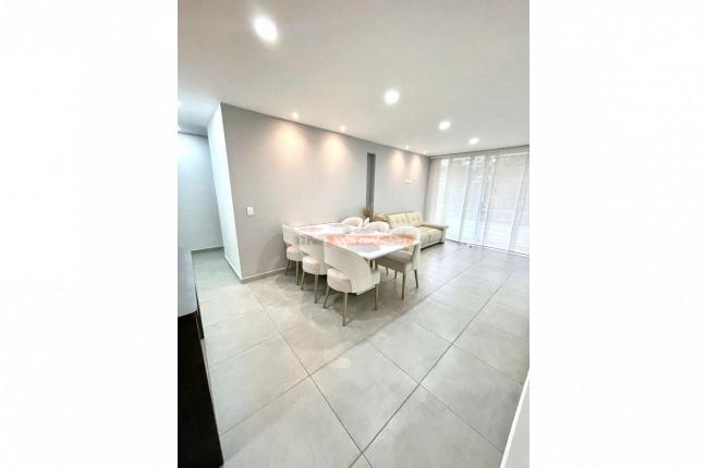 Apartamentos, Venta, El Ingenio - $360.000.000