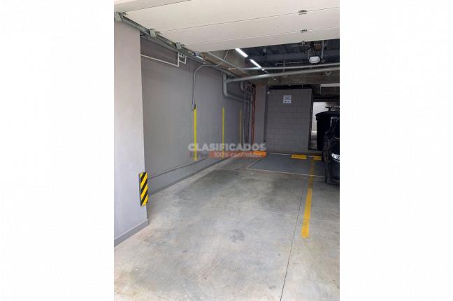 Apartamentos, Venta, El Ingenio - $360.000.000