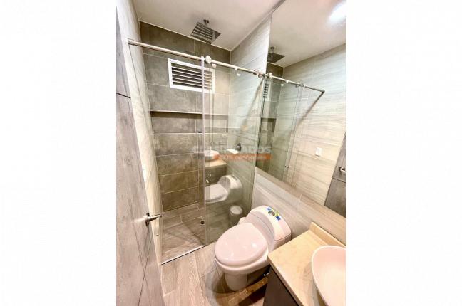Apartamentos, Venta, El Ingenio - $360.000.000
