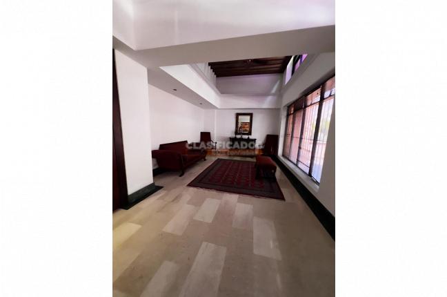 Apartamentos, Venta, Santa Teresita - $1.380.000.000