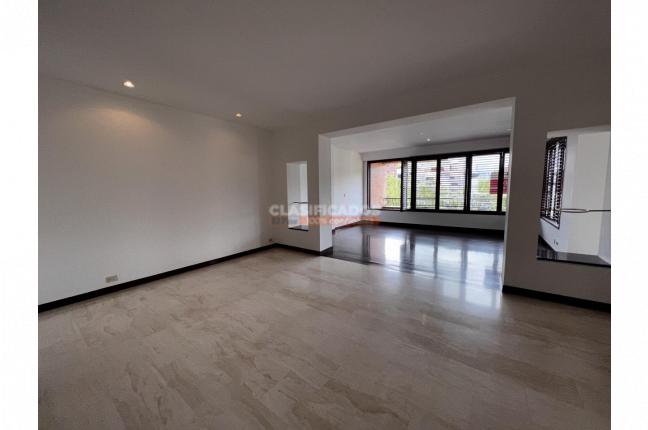 Apartamentos, Venta, Santa Teresita - $1.380.000.000