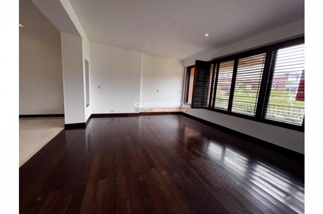 Apartamentos, Venta, Santa Teresita - $1.380.000.000