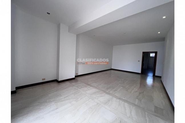 Apartamentos, Venta, Santa Teresita - $1.380.000.000