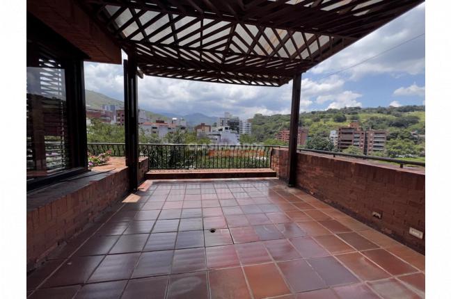 Apartamentos, Venta, Santa Teresita - $1.380.000.000