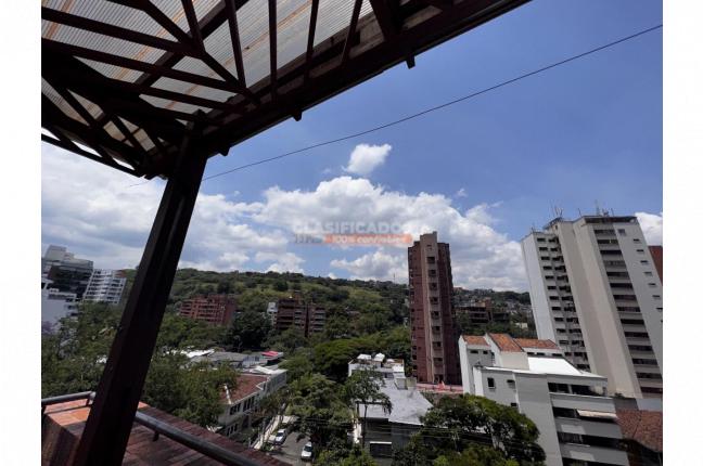 Apartamentos, Venta, Santa Teresita - $1.380.000.000