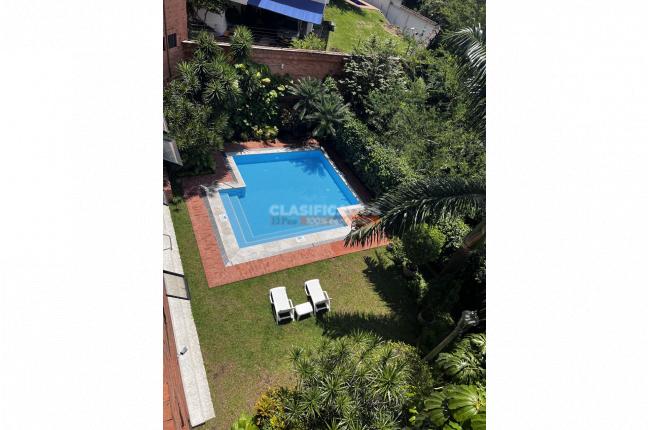 Apartamentos, Venta, Santa Teresita - $1.380.000.000