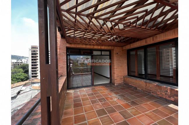 Apartamentos, Venta, Santa Teresita - $1.380.000.000