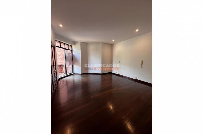 Apartamentos, Venta, Santa Teresita - $1.380.000.000