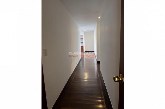 Apartamentos, Venta, Santa Teresita - $1.380.000.000