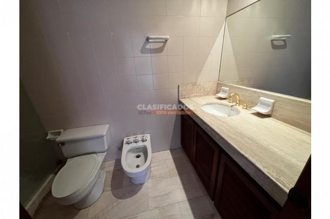 Apartamentos, Venta, Santa Teresita - $1.380.000.000