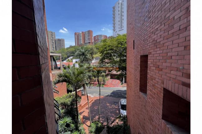 Apartamentos, Venta, Santa Teresita - $1.380.000.000
