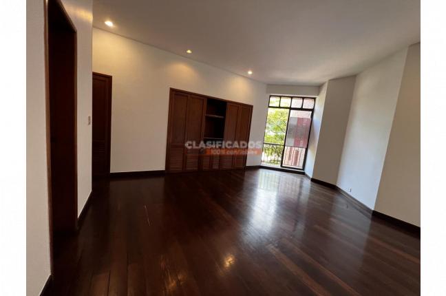 Apartamentos, Venta, Santa Teresita - $1.380.000.000