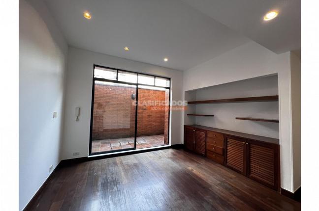 Apartamentos, Venta, Santa Teresita - $1.380.000.000