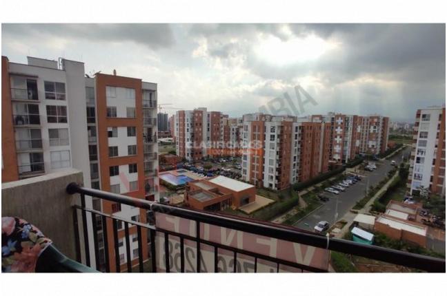Apartamentos, Venta en Valle del Lili