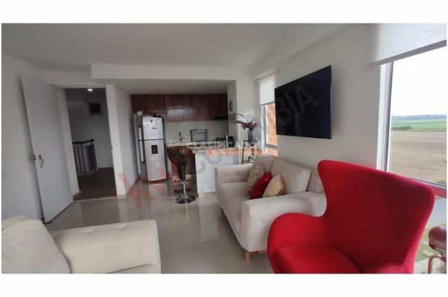 Apartamentos, Venta, Valle del Lili - $198.000.000