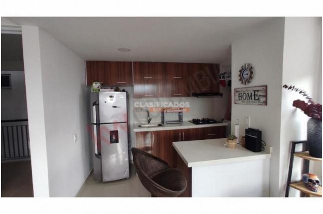 Apartamentos, Venta, Valle del Lili - $198.000.000