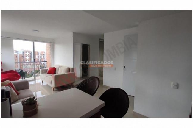 Apartamentos, Venta, Valle del Lili - $198.000.000