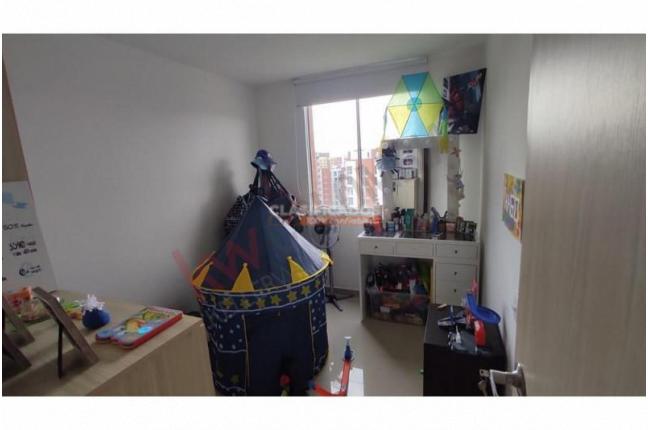 Apartamentos, Venta, Valle del Lili - $198.000.000