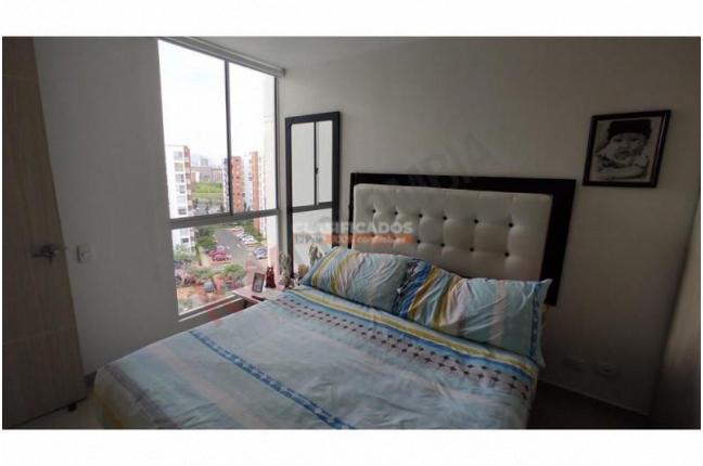 Apartamentos, Venta, Valle del Lili - $198.000.000