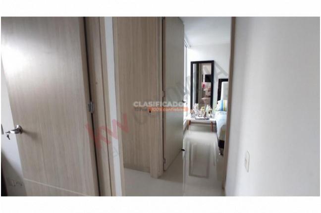 Apartamentos, Venta, Valle del Lili - $198.000.000