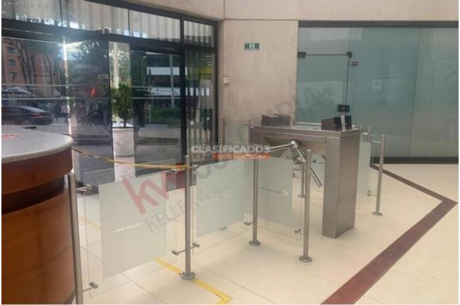 Locales y Bodegas, Venta en Bogotá