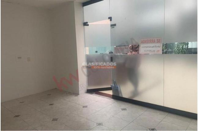 Locales y Bodegas, Venta en Bogotá