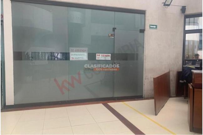 Locales y Bodegas, Venta, Bogotá - $200.000.000