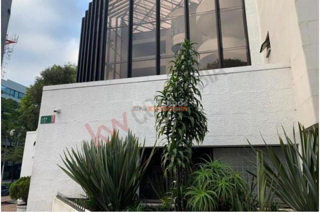 Locales y Bodegas, Venta, Bogotá - $200.000.000