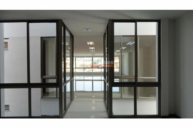 Edificios, Venta, Libertadores - $3.800.000.000