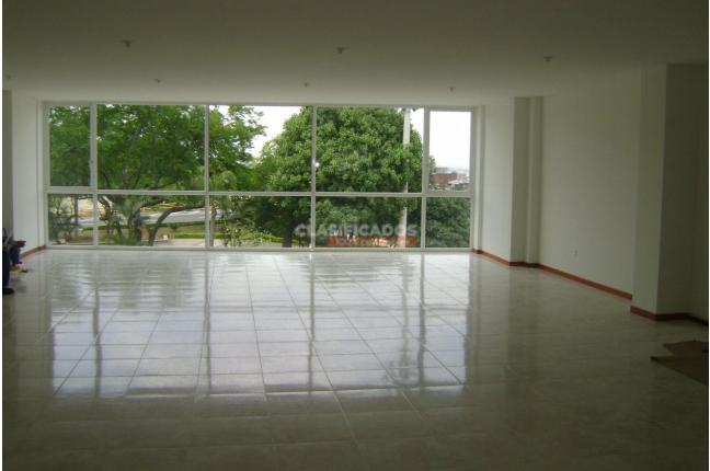 Edificios, Venta, Libertadores - $3.800.000.000