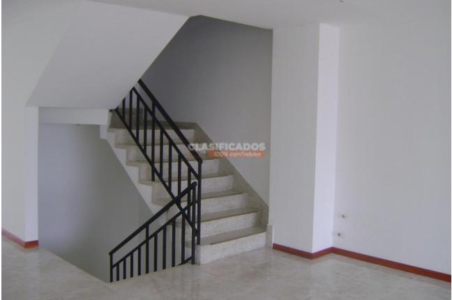 Edificios, Venta, Libertadores - $3.800.000.000