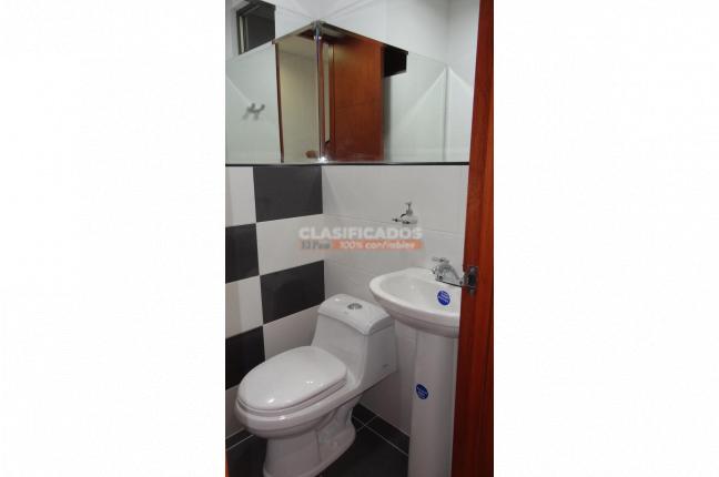 Edificios, Venta, Libertadores - $3.800.000.000