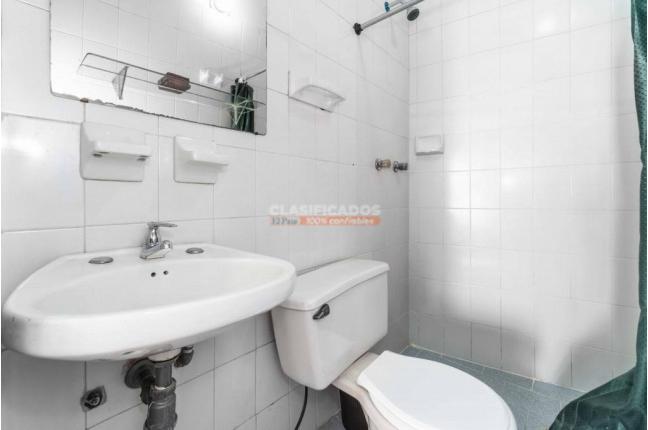 Edificios, Alquiler, Centro Financiero Ermita - $26.000.000