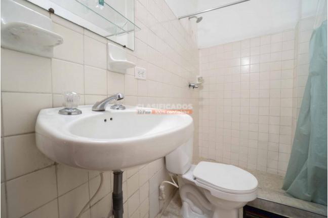 Edificios, Alquiler, Centro Financiero Ermita - $26.000.000