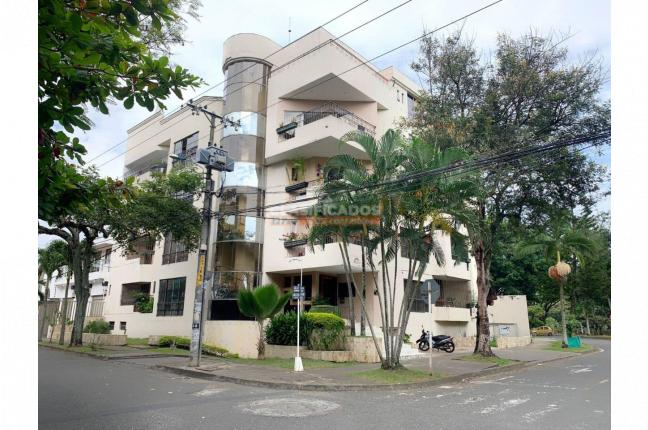 Apartamentos, Venta, El Ingenio - $680.000.000