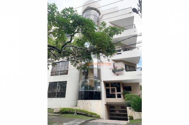 Apartamentos, Venta, El Ingenio - $680.000.000