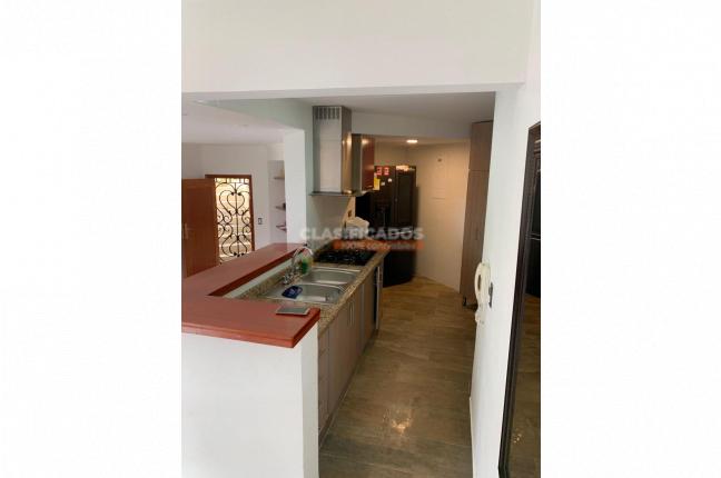 Apartamentos, Venta, El Ingenio - $680.000.000