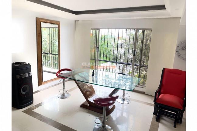 Apartamentos, Venta, El Ingenio - $680.000.000