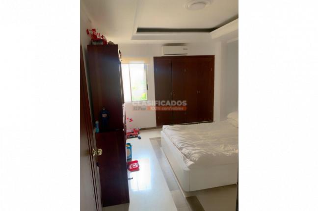 Apartamentos, Venta, El Ingenio - $680.000.000