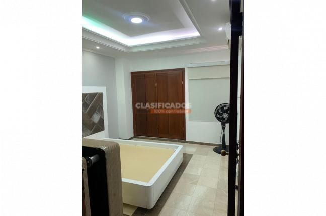 Apartamentos, Venta, El Ingenio - $680.000.000