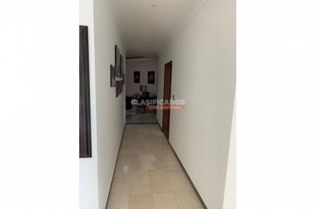Apartamentos, Venta, El Ingenio - $680.000.000