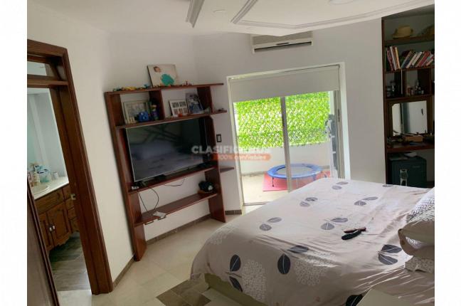 Apartamentos, Venta, El Ingenio - $680.000.000