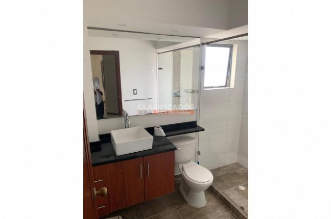 Apartamentos, Venta, El Ingenio - $680.000.000