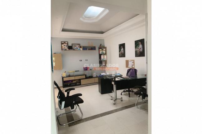 Apartamentos, Venta, El Ingenio - $680.000.000