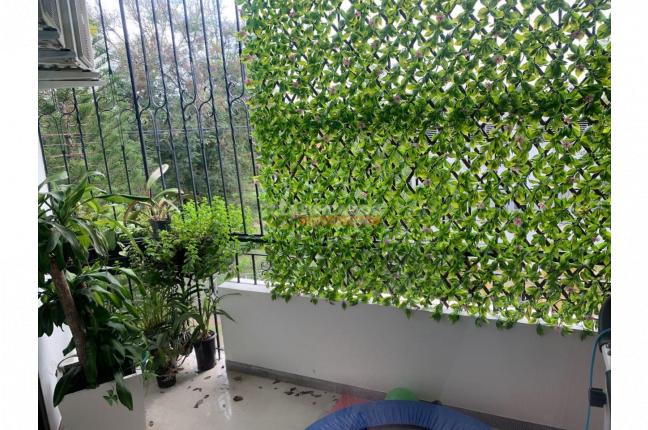 Apartamentos, Venta, El Ingenio - $680.000.000