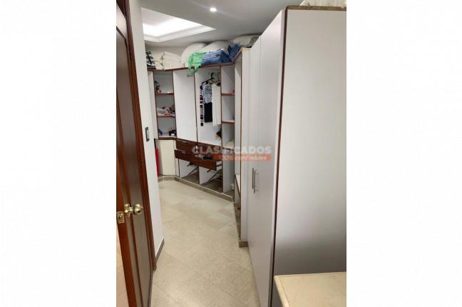 Apartamentos, Venta, El Ingenio - $680.000.000