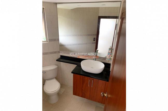 Apartamentos, Venta, El Ingenio - $680.000.000