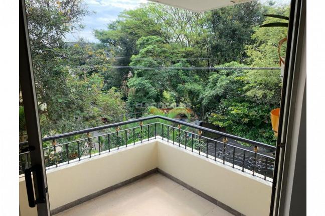 Apartamentos, Venta, El Ingenio - $680.000.000