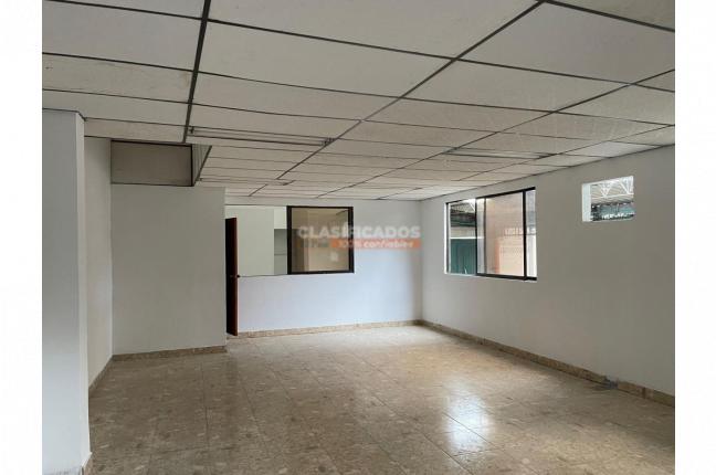 Locales y Bodegas, Venta, Menga