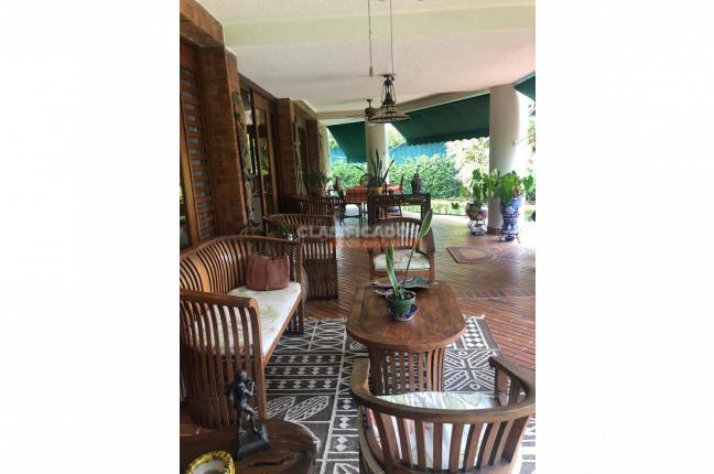 Casas, Venta, Pance - $1.650.000.000